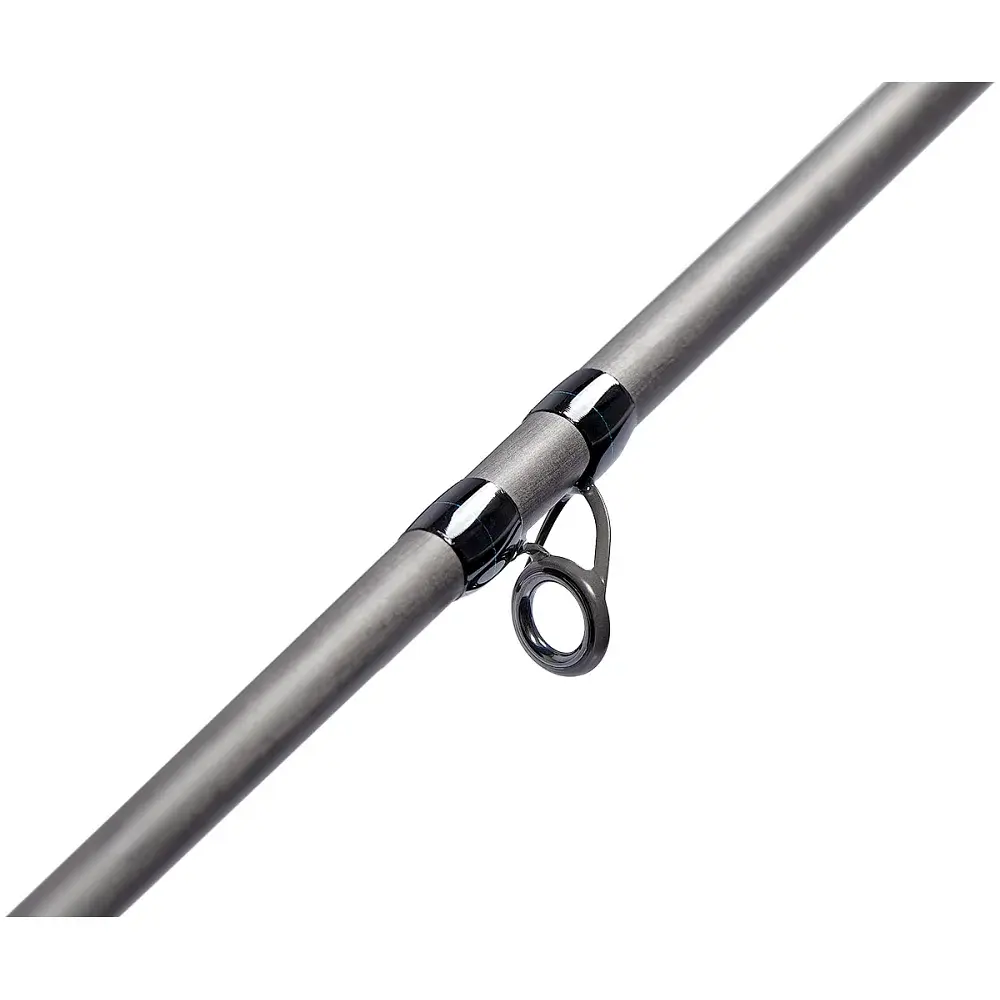 Спиннинг G.Loomis GLX Jig & Worm Casting GLX 854C JWR 2.16 м 9-21 г - фото 3