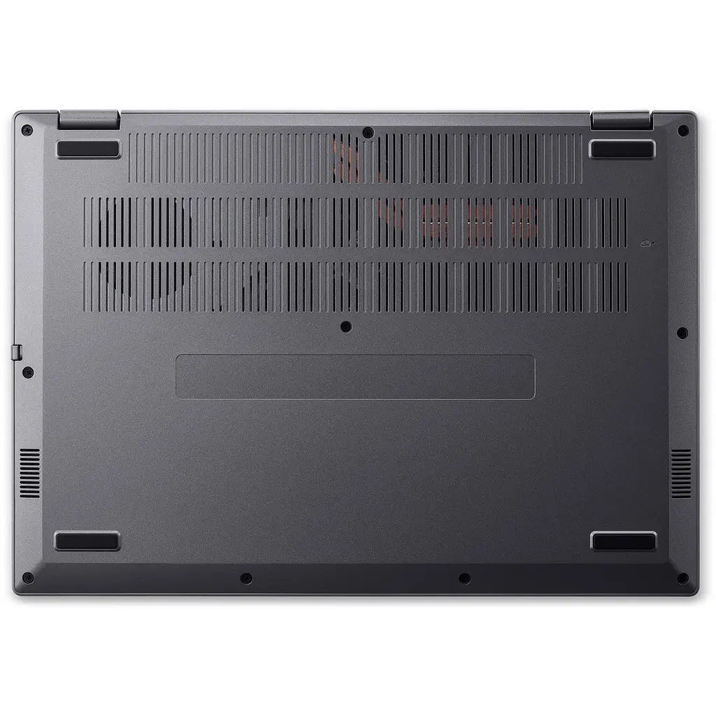 Ноутбук Acer Aspire Spin 14 ASP14-52MTN-54RG с процессором Intel Core Ultra 5 115U 4.2GHz, 14", WUXGA, IPS, сенсорный, 16GB LPDDR5X RAM, 512GB SSD, Intel® графикой, Windows 1 - фото 16