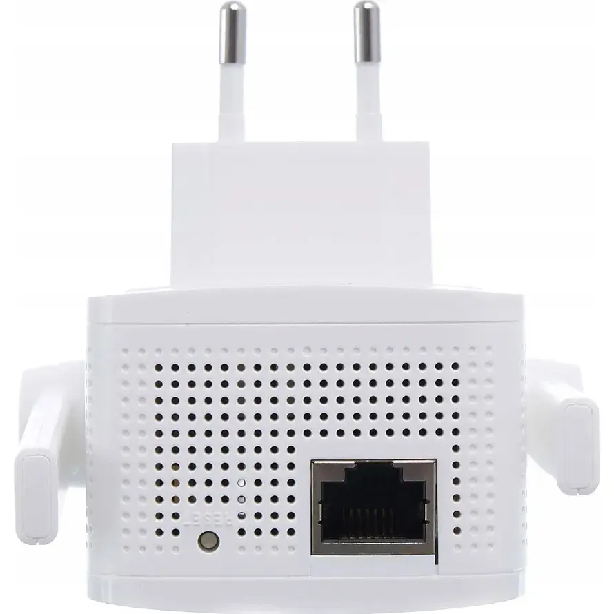 Ретранслятор Wi-Fi сигнала TP-Link TL-WA855RE [106814] - фото 6