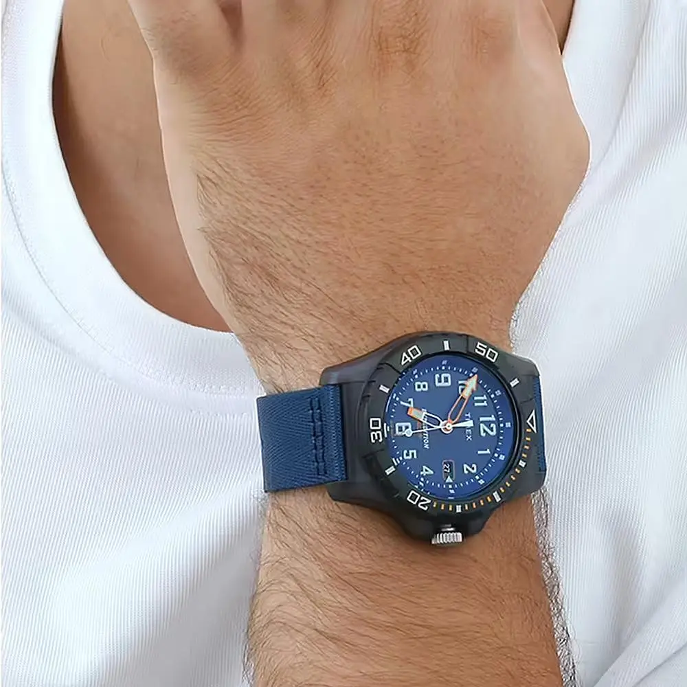 Годинник Timex Tx2v40300 - фото 4