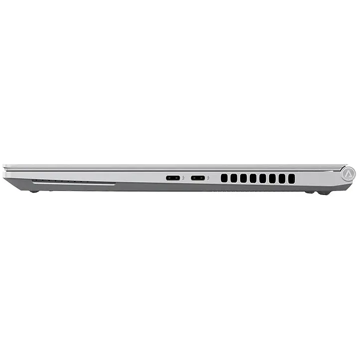 Игровой ноутбук Gigabyte AERO 14 BMF-H2EEBB3SH i7-13700H 50GHz, QHD, 16GB LPDDR5, 1TB, 4050 GPU 6GB, Windows 11 Домашняя - фото 11
