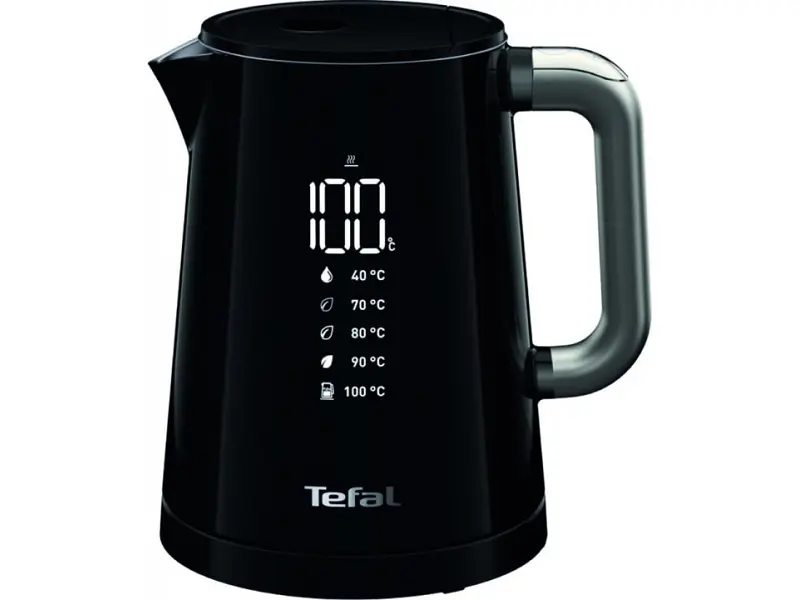 Електрочайник Tefal KO854830