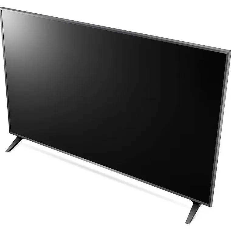 Телевизор LG UQ75, 55" LED 4K [55UQ751C] EU [100505] - фото 2