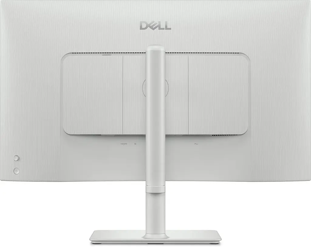 Монитор Dell 27" S2725QS teh0024867 - фото 6