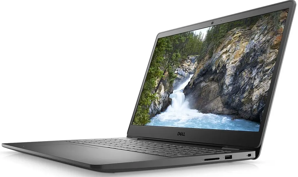 Ноутбук Dell Vostro 3500 15.6FHD AG/Intel i5-1135G7/8/256F/int/W10P (N3004VN3500UA_WP) - фото 3