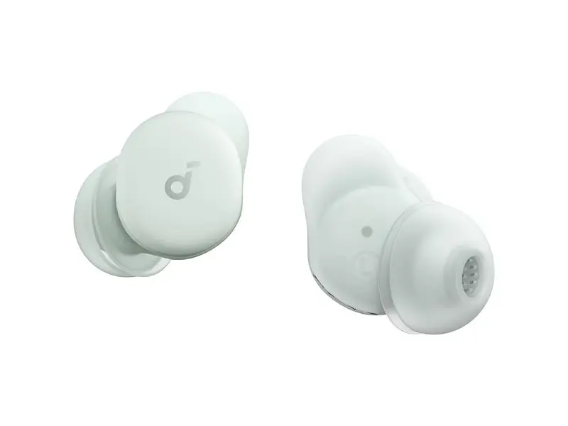 Навушники TWS ANKER SoundCore Sleep A30 Green (D1301G61) - фото 5