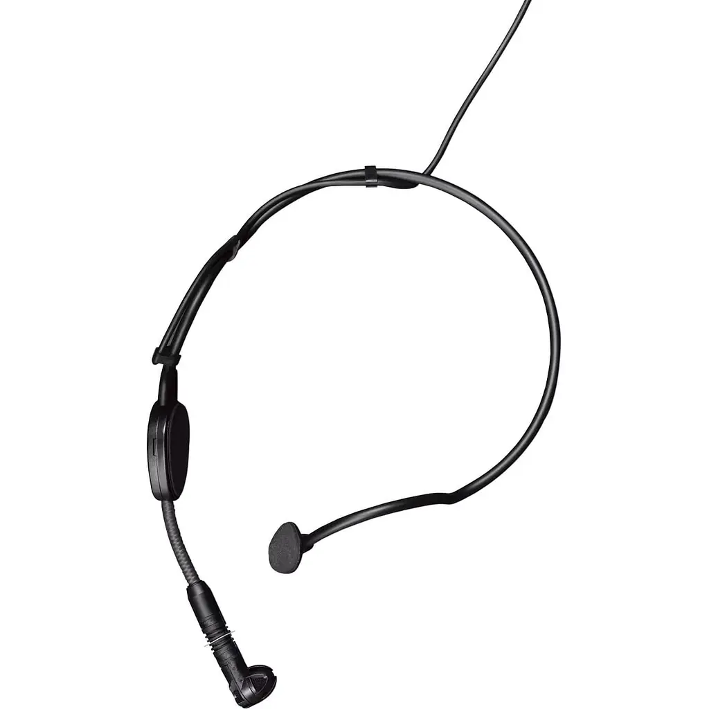 Мікрофон AKG C544 L (2793H00060) - фото 2