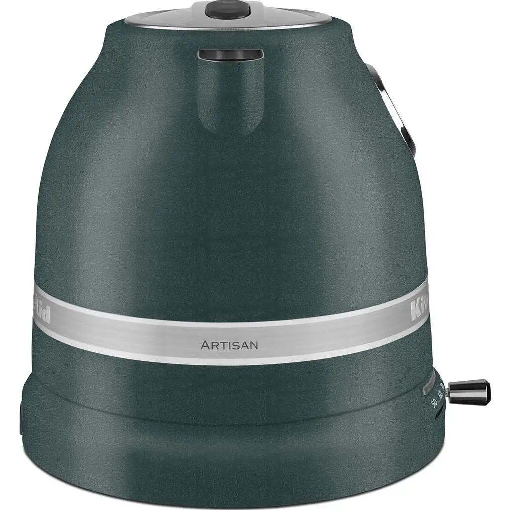 Електрочайник KitchenAid 5KEK1522EPP [120150] - фото 3