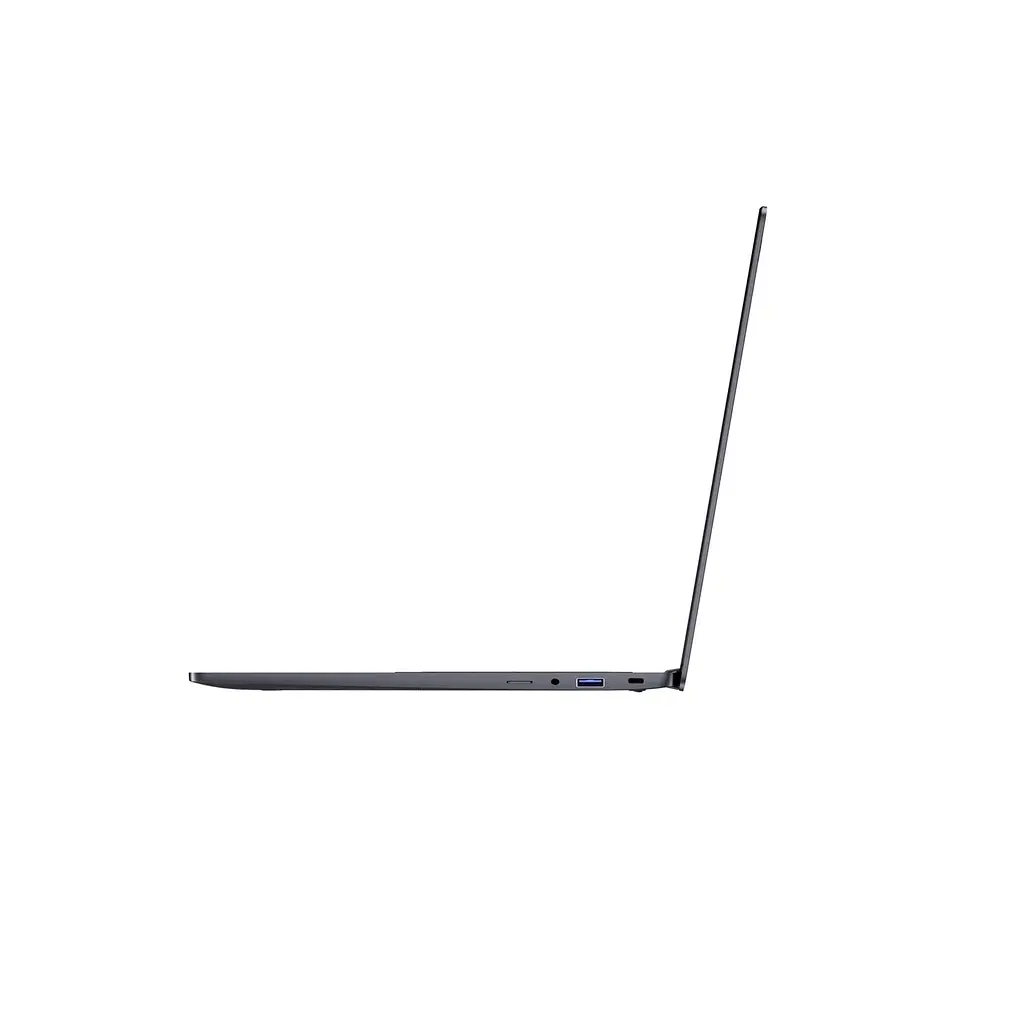 Chuwi Corebook X CWI570K2 i3-1220P QHD 2160xRTX RTX 1440 16GB SSD512 BT клавиатура retroiluminata Win11 - фото 2