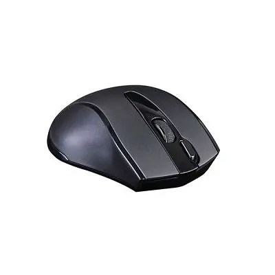 Компьютерная мышка A4Tech G9-500F-1 (4711421859448) - фото 2