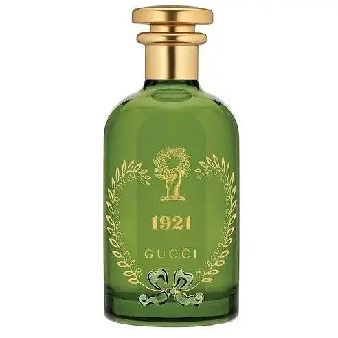 Оригінал Gucci 1921 100 мл ТЕСТЕР парфумована вода