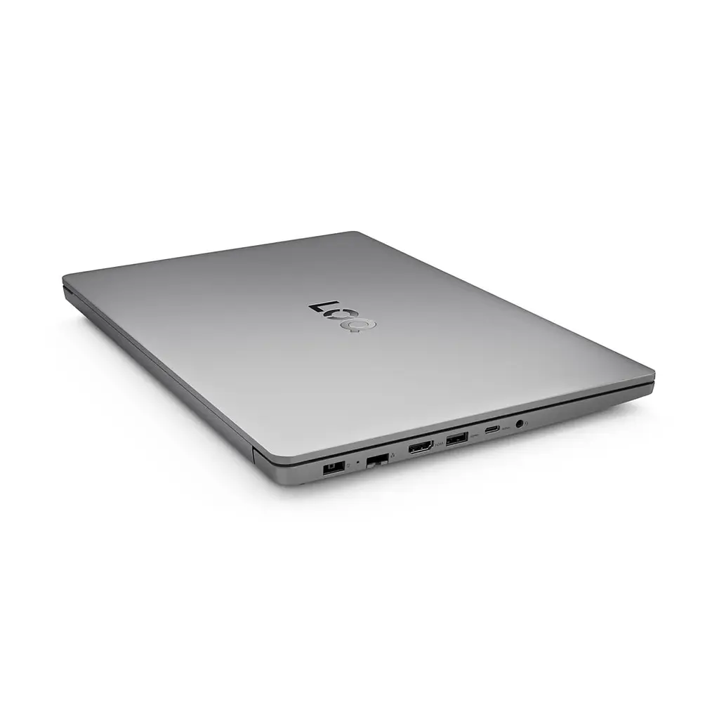 Ноутбук Lenovo LOQ 15IAX9E,1920 x 1080,I5-12450HX 8 C/12 T,3.1 GHz - 4.4 GHz,16 GB DDR5,512 GB - фото 19
