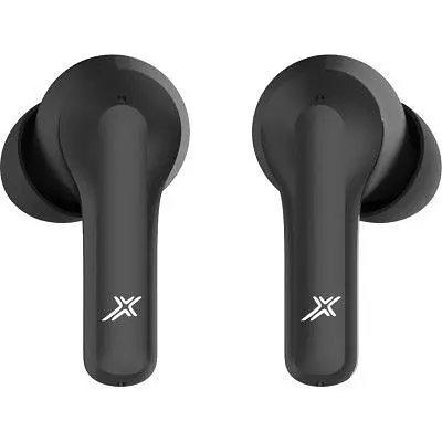 Навушники Grand-X (GB-99B) Black (GB-99B) - фото 4