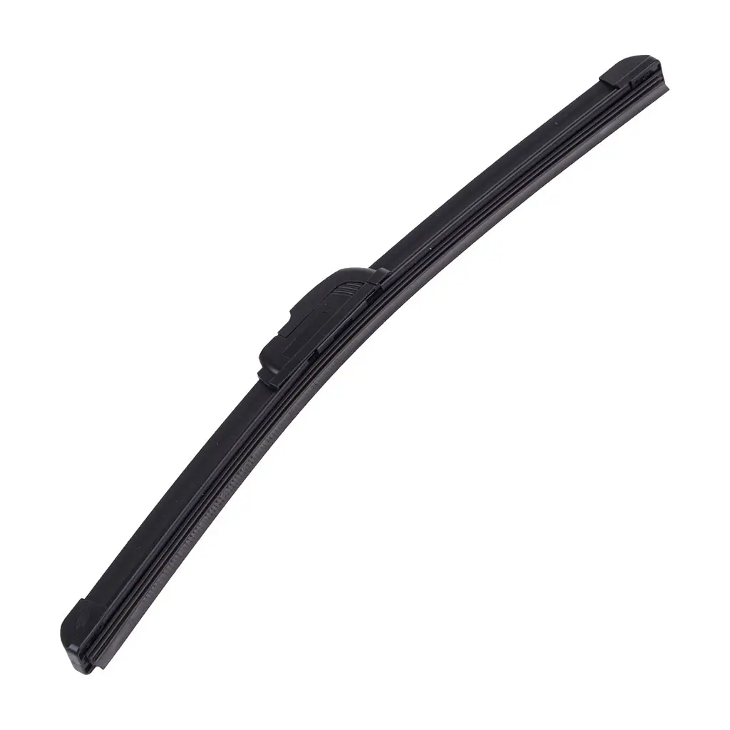 Щітка склоочисника Vitol Aero 14\" (350 мм) (VB-14350)