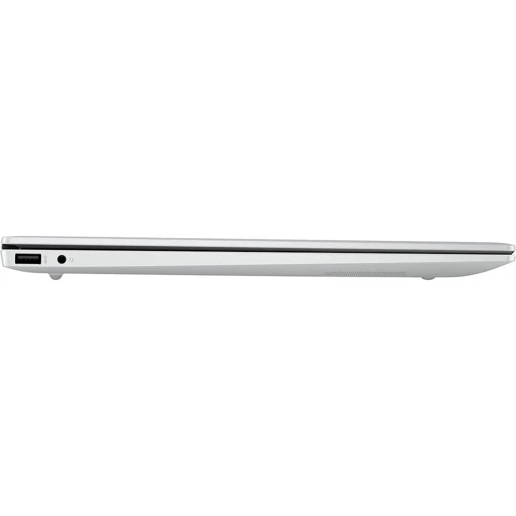 Ноутбук HP OmniBook 5 AI WUXGA 16 дюймів AMD Ryzen AI 7 350 16GB 512GB SSD Windows 11 Home Silver - фото 5