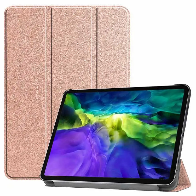 Чохол-книжка для планшета Apple IPad 10th Gen 10.9 2023 - фото 3