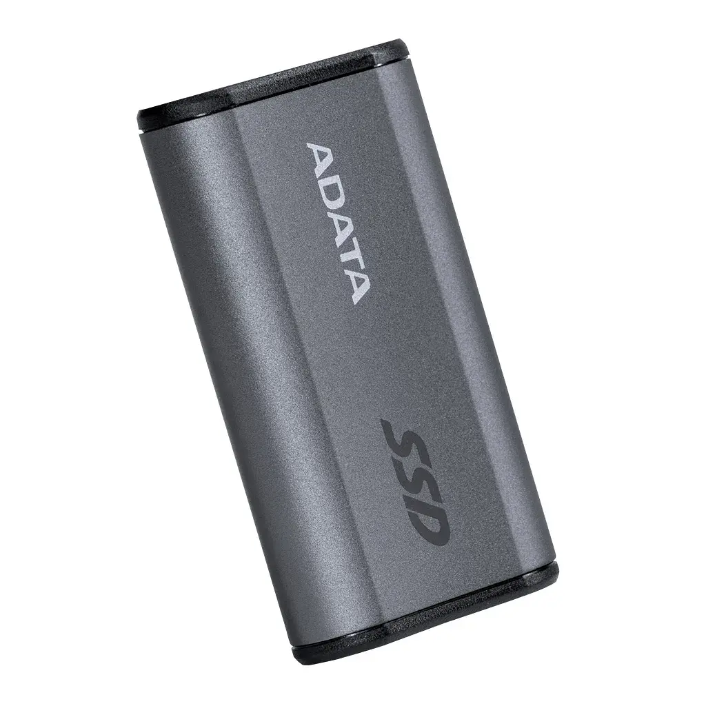 Накопичувач SSD USB 3.2 4TB SE880 ADATA (AELI-SE880-4TCGY) - фото 5