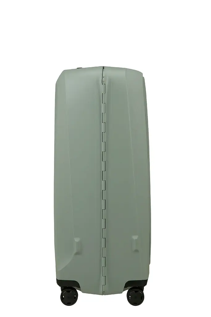 Валіза 81 См Samsonite ESSENS SAGE 81x56x34 KM0*64004 - фото 8