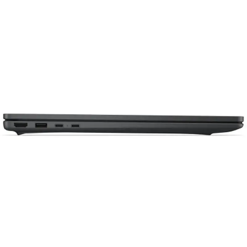 Ноутбук HP OmniBook 3 17-dp0007ua (DV5H5EA) - фото 4