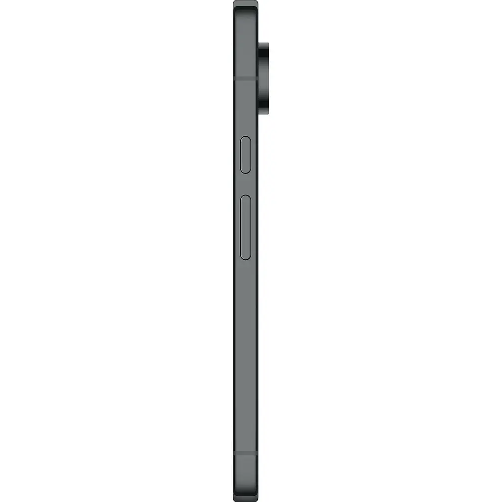 Смартфон Google Pixel 10 Pro XL 16/256GB Obsidian [144029] - фото 8