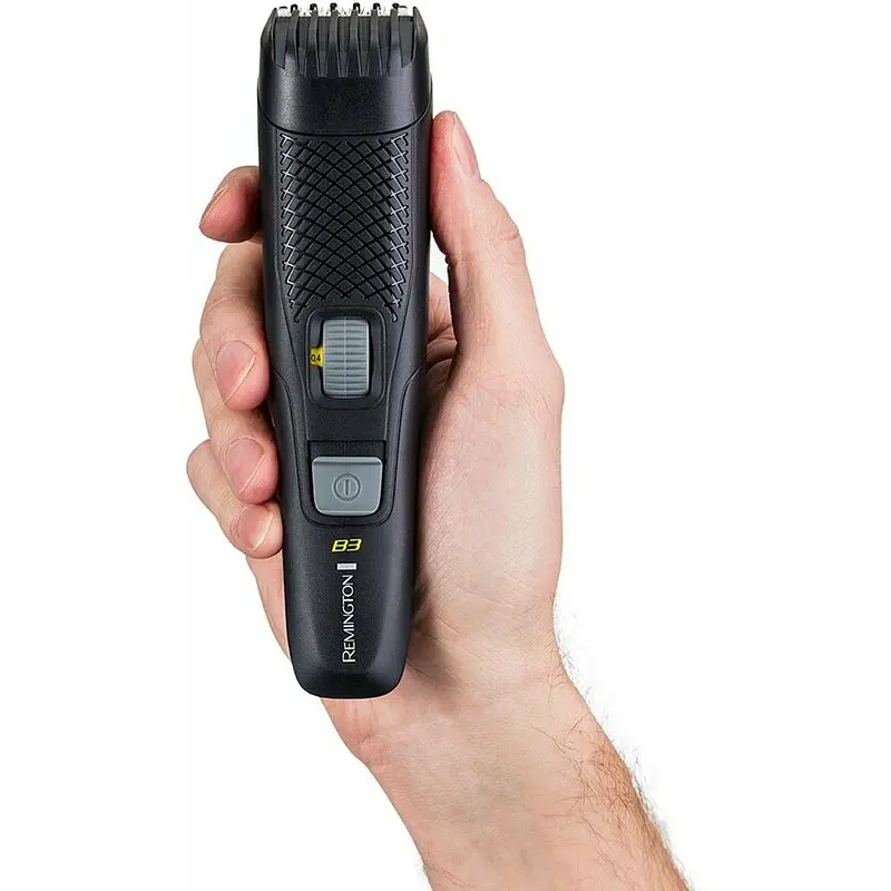 Тример Remington MB3000 Style Series B3 - фото 3