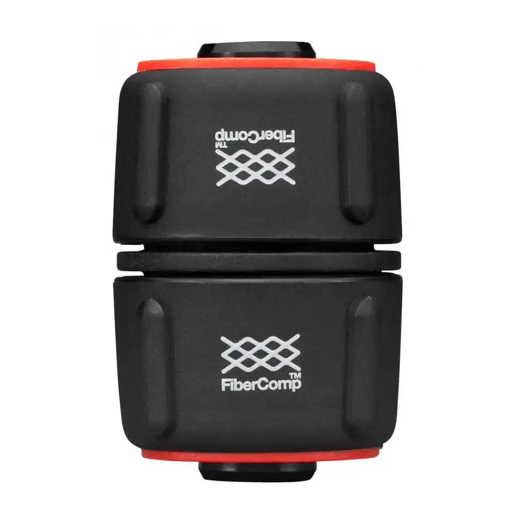 Муфта ремонтна Fiskars 19 мм 45 мм FiberComp (1054785) - фото 2