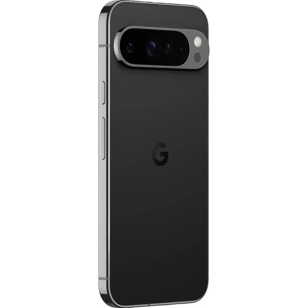 Смартфон Google Pixel 9 Pro XL 16/1 ТБ Obsidian - фото 4