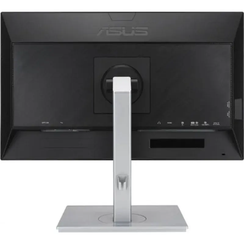 Монітор ASUS PA247CV (90LM03Y1-B02370) - фото 12