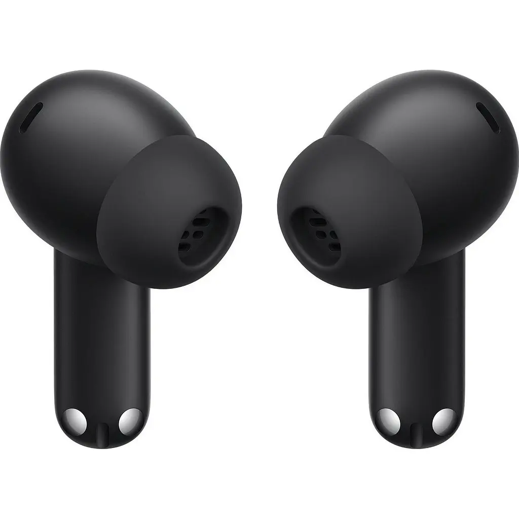 Навушники Oppo Enco Air5 Pro ETEL1 Black [167013] - фото 4