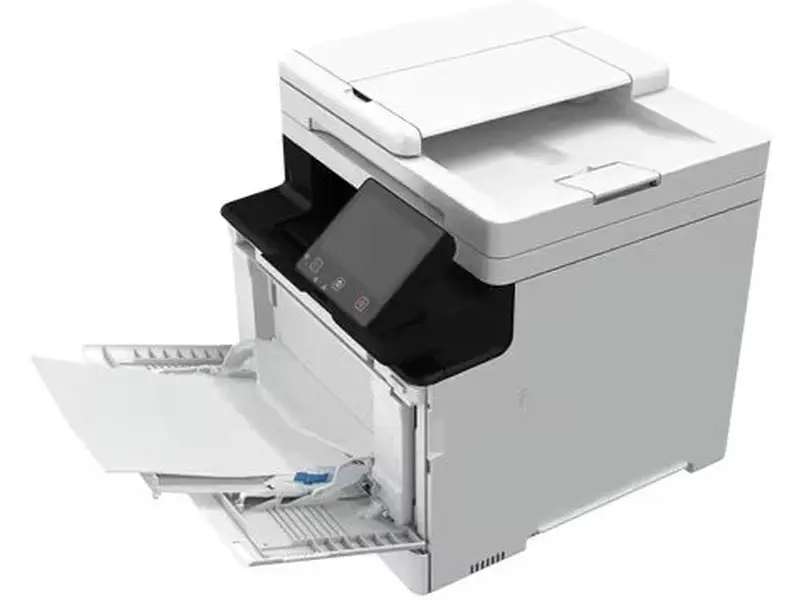 БФП Canon i-SENSYS MF752Cdw II Wi-Fi (7185C013) - фото 5