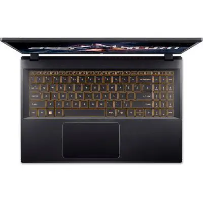 Ноутбук Acer Nitro V 15 ANV15-52 (NH.QZ7EU.00Z) - фото 4