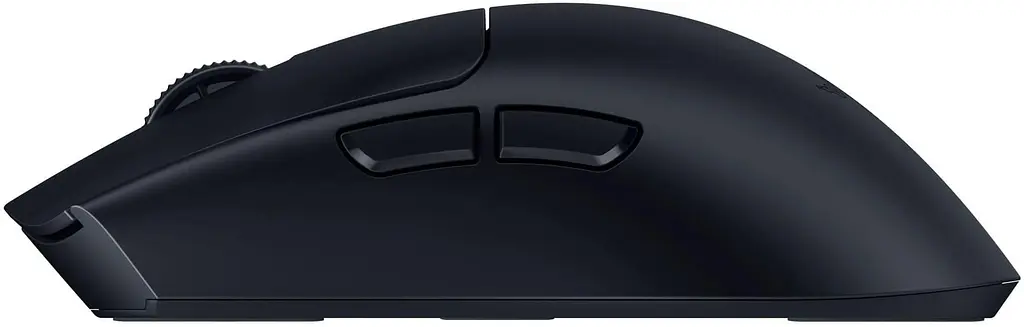 Мышь Razer Viper V4 PRO Wireless Black (RZ01-05630100-R3G1) - фото 6