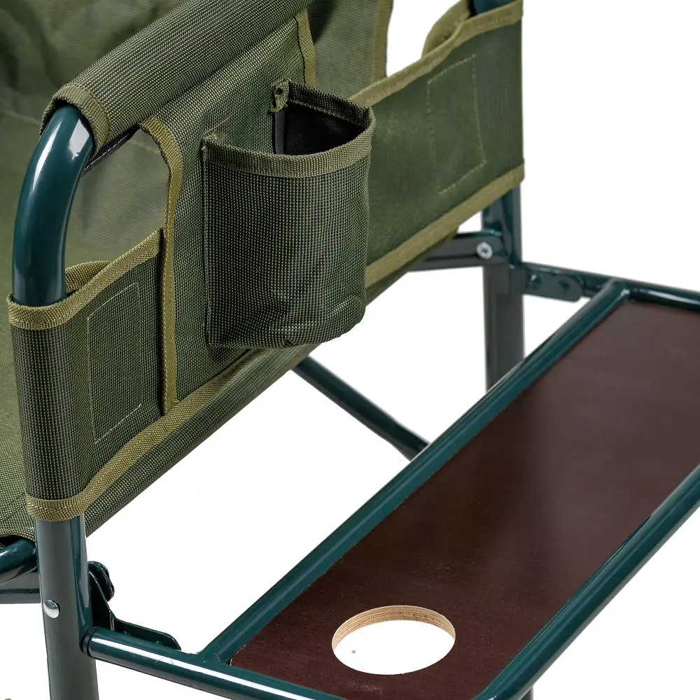 Крісло Guard Ranger 84.5х48х74 см tur0000986 - фото 8