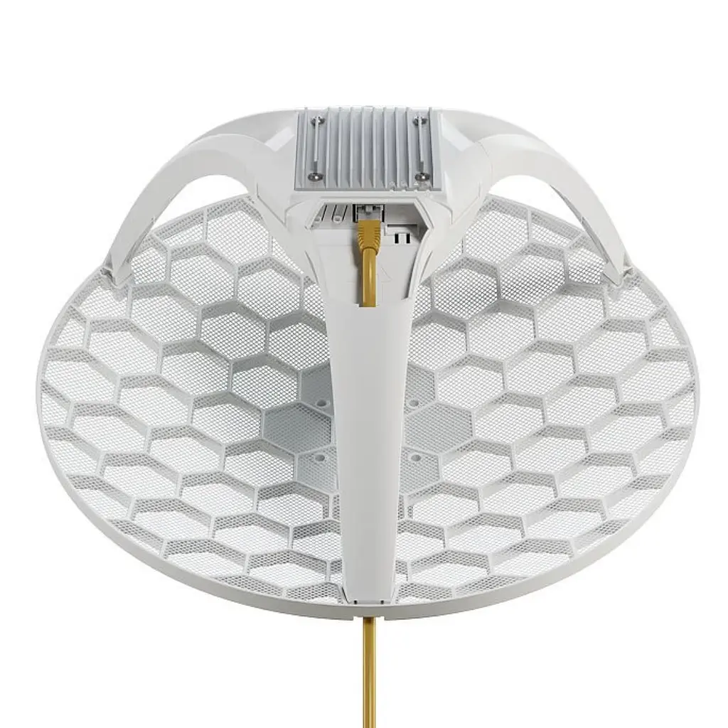 Точка доступу Mikrotik LHGG LTE6 kit (LHGGR&FG621-EA) - фото 4