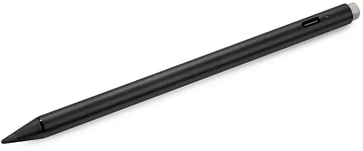 Стилус Kobo Stylus 2 Black (N605-AC-BK-S-PN) - фото 2