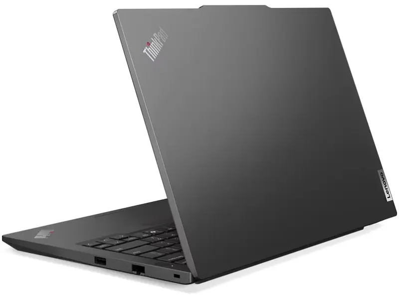 Ноутбук Lenovo ThinkPad E14 Gen 7 (21T1S0P400) - фото 5