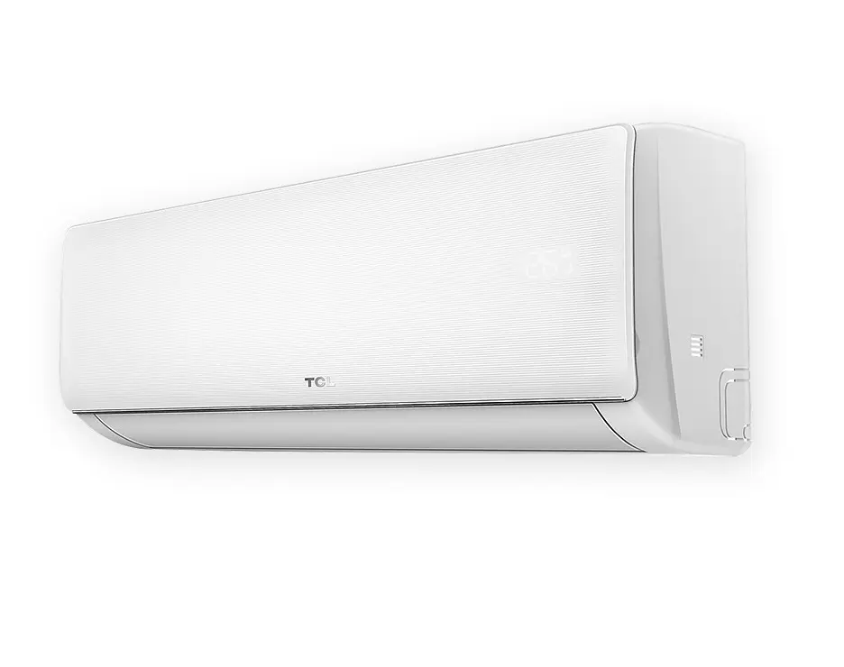 Кондиціонер TCL TAC-24CHSD/XAB1I Inverter R32 WI-FI Ready - фото 4