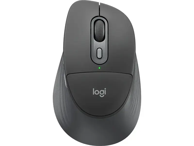 Миша Logitech M850 L (910-007715)