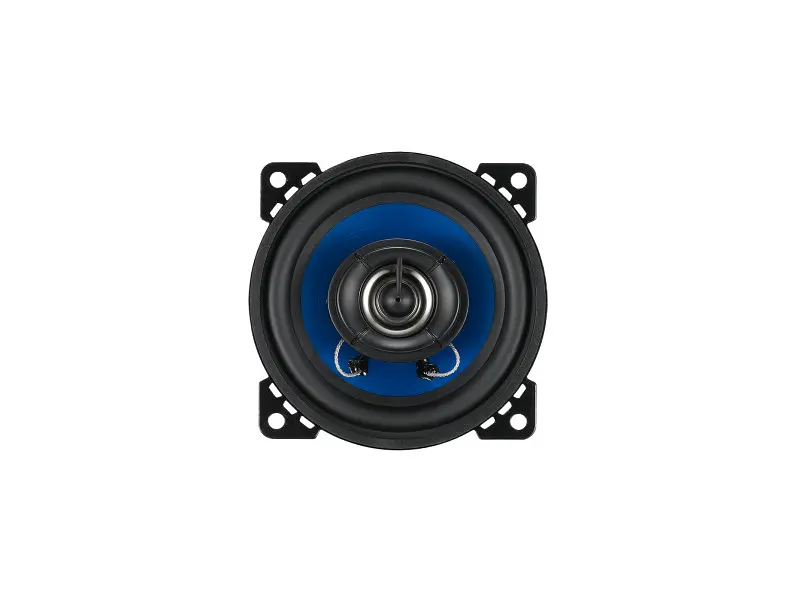Автоакустика Blaupunkt ICx 402