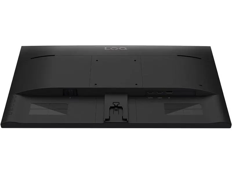 Монітор Lenovo LOQ 24-10 (68F1GACBUA) - фото 8