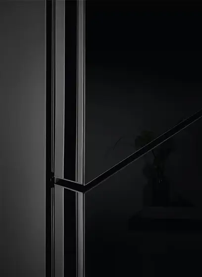 Холодильник Electrolux LNT7ME36K2 (7256290) - фото 2