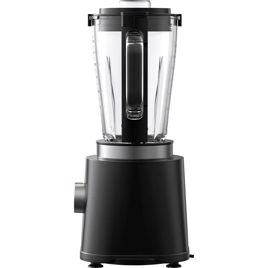 Блендер Xiaomi Blender MLLJ001CM-1A [132396] - фото 4