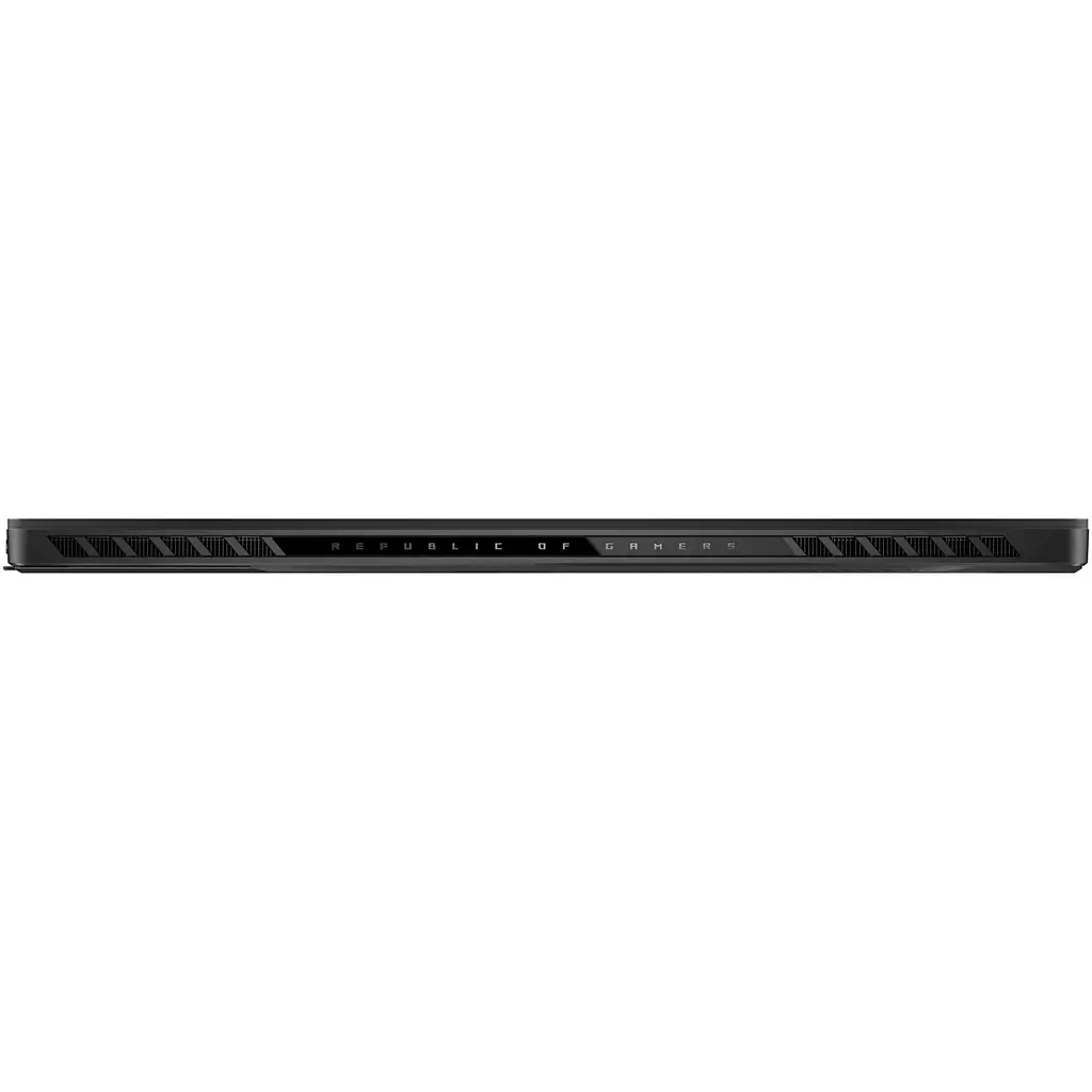 Ноутбук ASUS ROG Flow Z13 GZ302EA AI MAX 390 la 50GHz,13.4'',2.5K,IPS,сенсорний,32GB LPDDR5X,1TB - фото 18