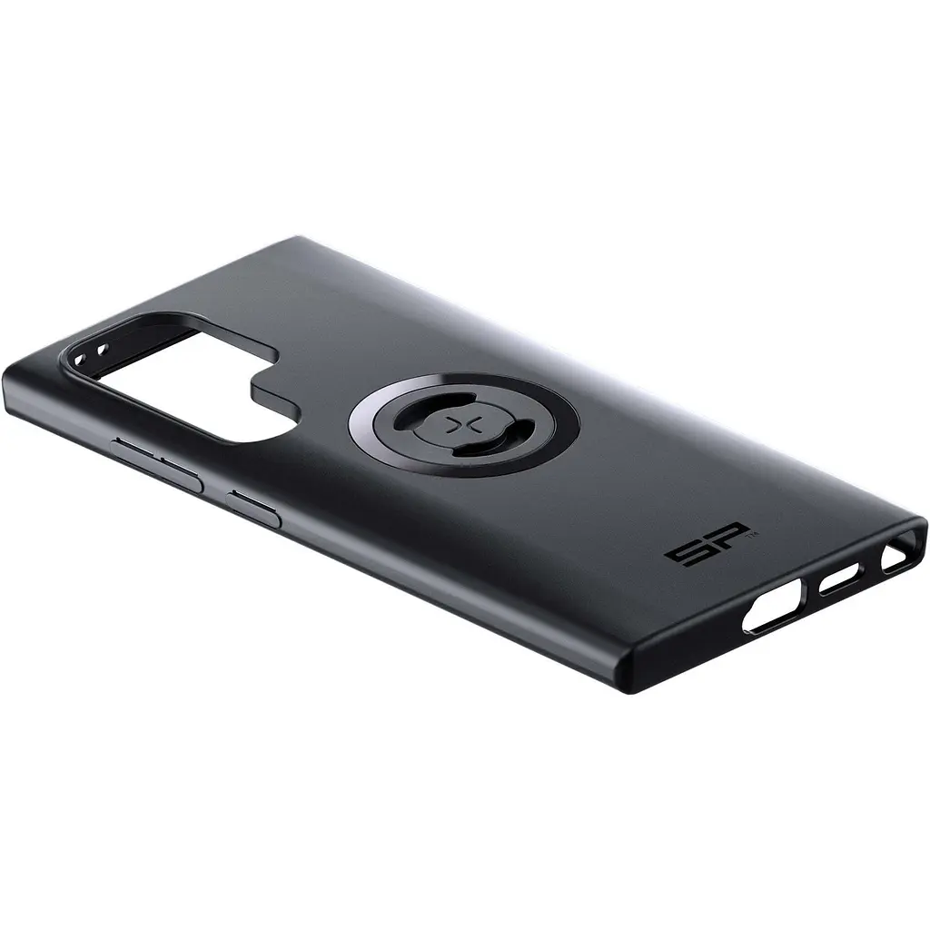 Чохол SP Connect SPC+ для Samsung Galaxy S24 Ultra (52676) [142974] - фото 5