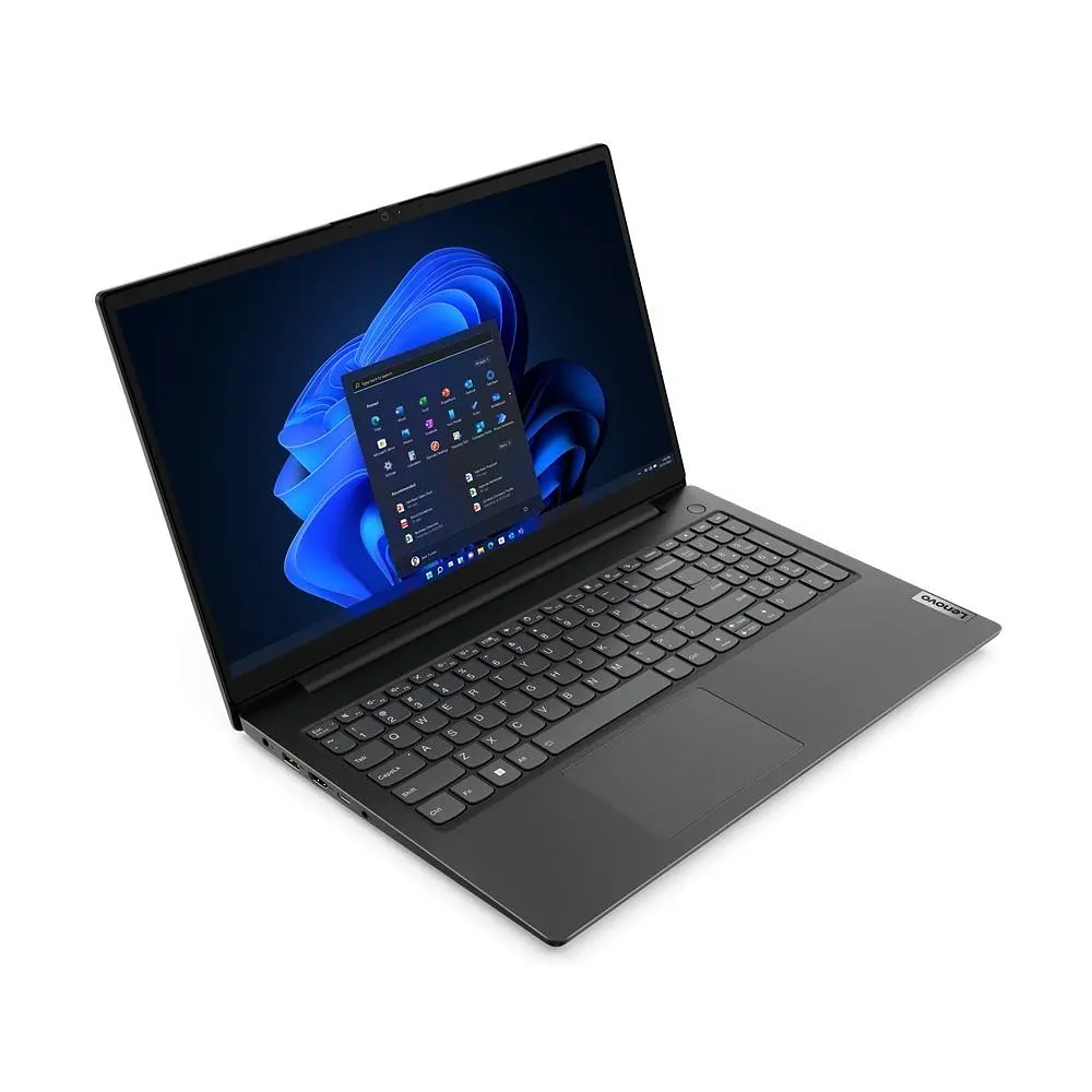 Ноутбук Lenovo V15 G3, 5-5625U, 8GB, DDR4, 256GB - фото 5