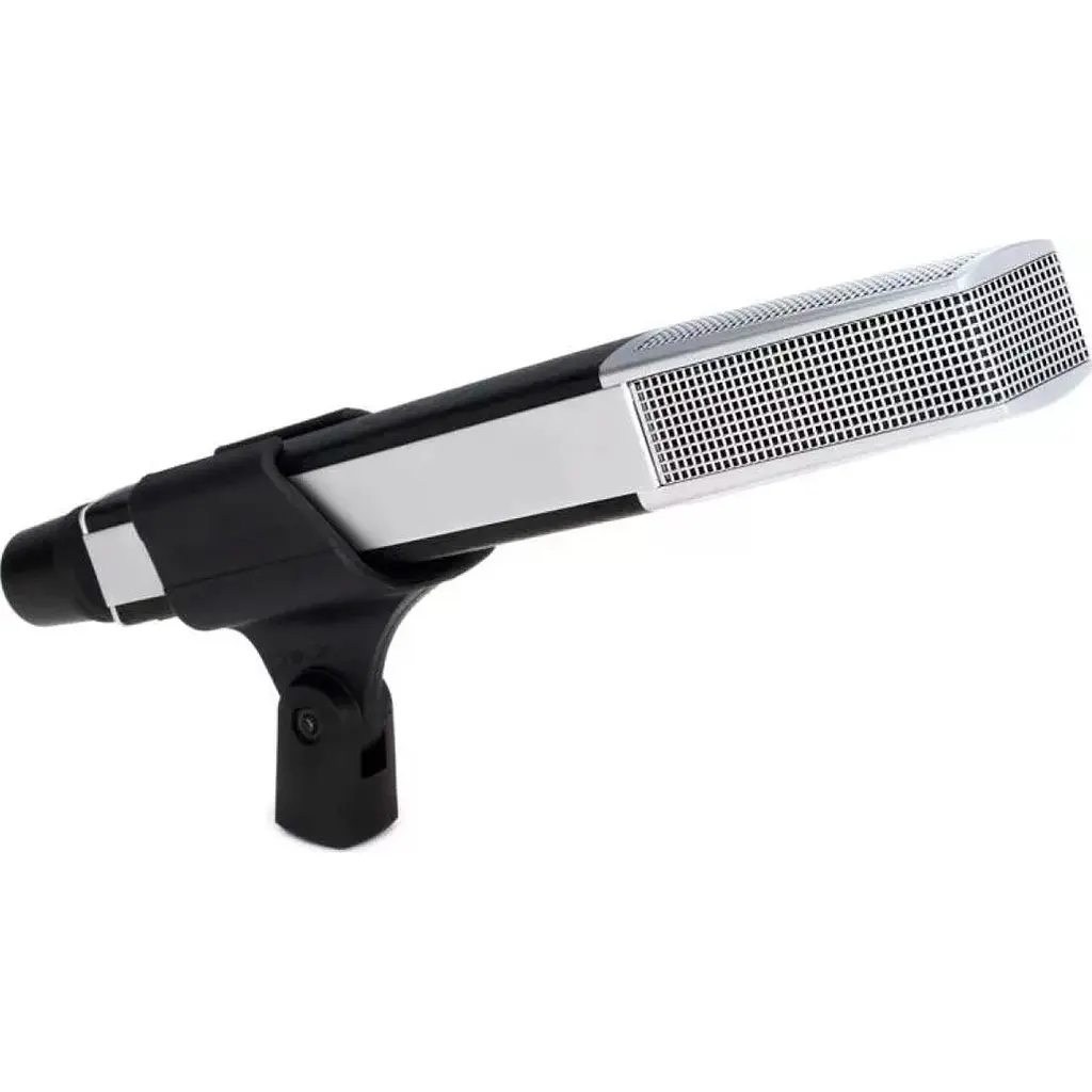 Микрофон Sennheiser MD 441-U [120974] - фото 5