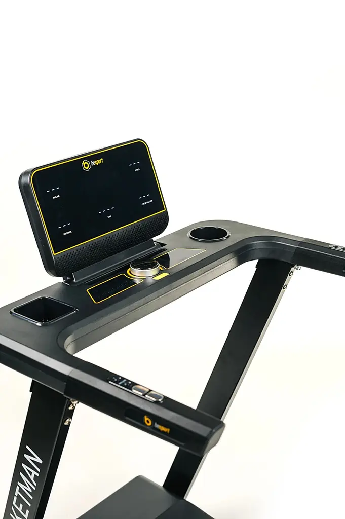 Беговая дорожка Besport BS-1450 Rocketman - фото 10