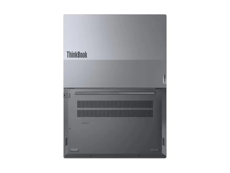 Ноутбук Lenovo ThinkBook 14 G9 IRL Arctic Grey (21UY0017RA) - фото 4
