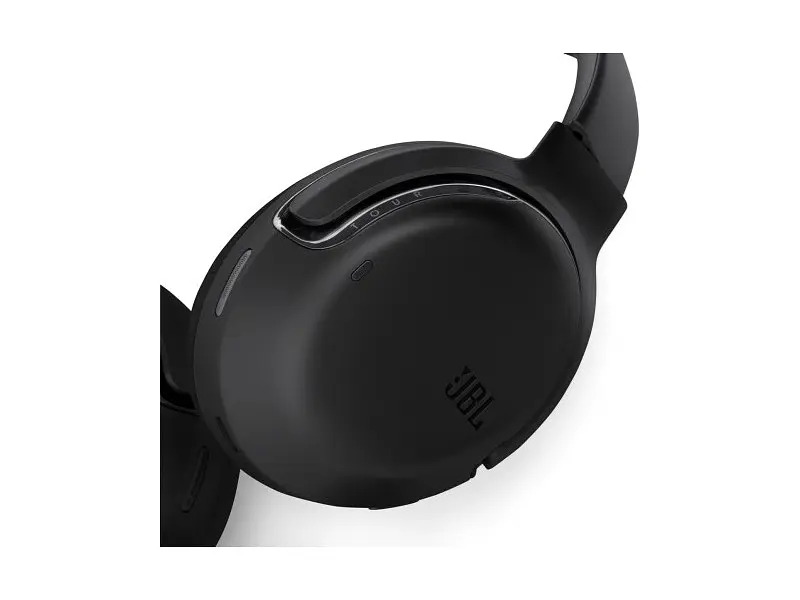 Навушники з мікрофоном JBL Tour One M2 Black (TOURONEM2BAM) - фото 12