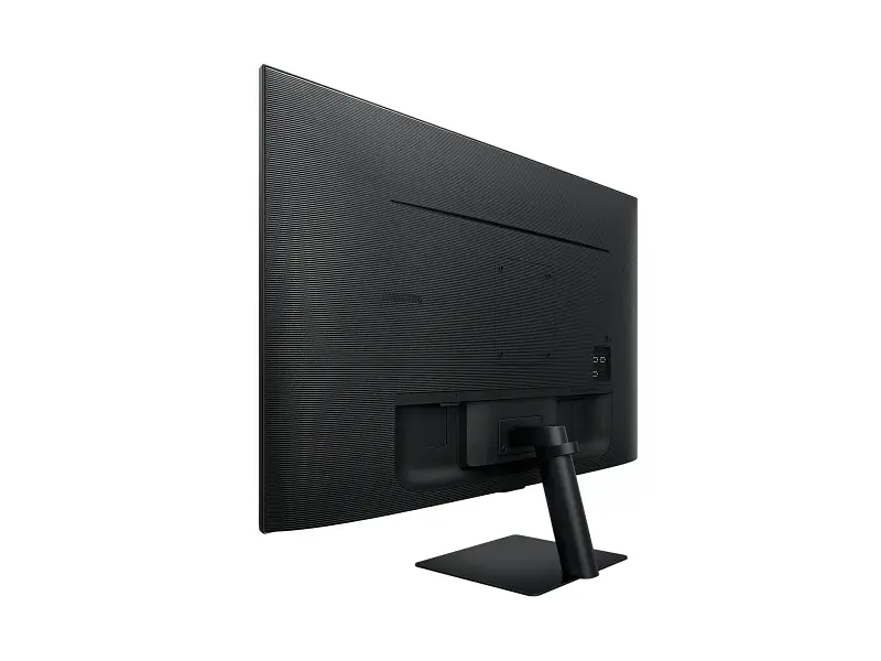 Монітор Samsung SMART Monitor M7 LS32BM700UUXEN - фото 7
